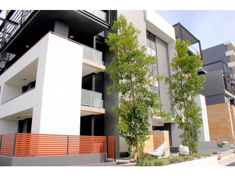 Wentworth Point NSW 2127