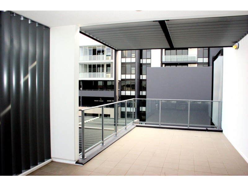 Wentworth Point NSW 2127