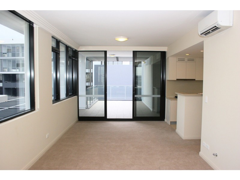 Wentworth Point NSW 2127