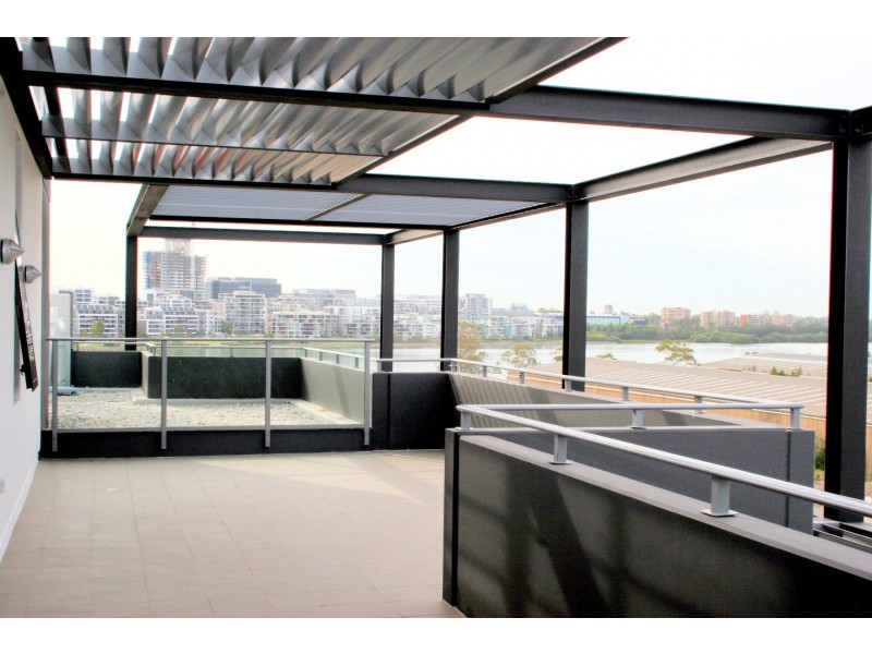 Wentworth Point NSW 2127