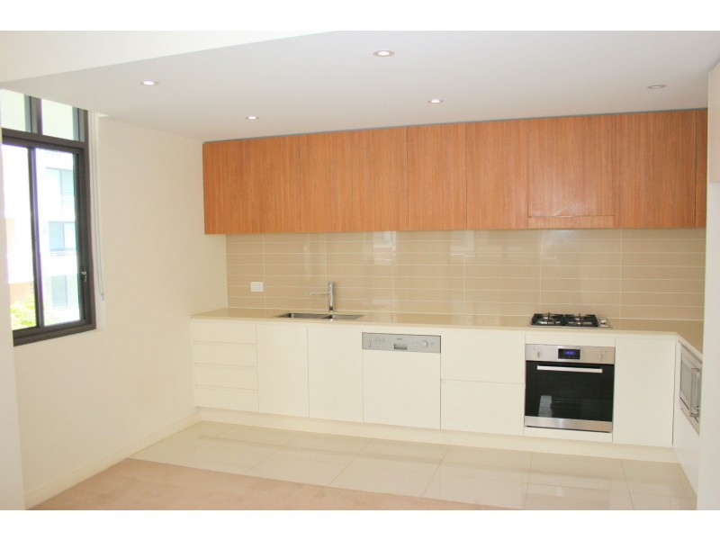 27 Hill Road, Wentworth Point NSW 2127