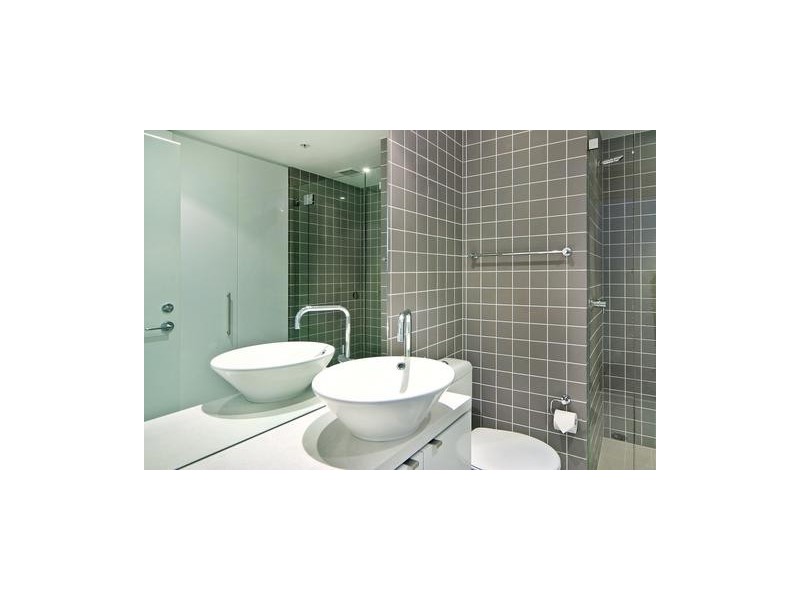 45 Bowman Street, Pyrmont NSW 2009