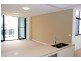 43 Amalfi Drive, Wentworth Point NSW 2127