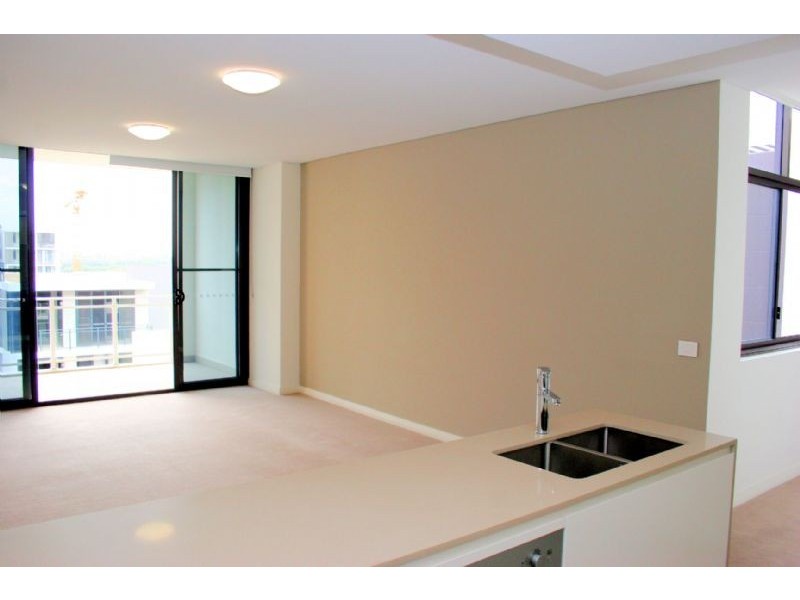 43 Amalfi Drive, Wentworth Point NSW 2127