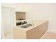 43 Amalfi Drive, Wentworth Point NSW 2127