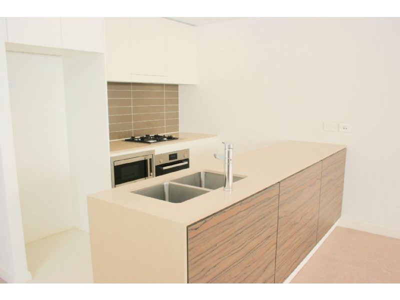 43 Amalfi Drive, Wentworth Point NSW 2127