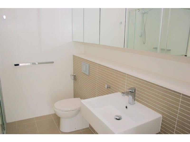 43 Amalfi Drive, Wentworth Point NSW 2127