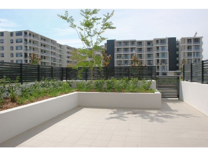 48 Amalfi Drive, Wentworth Point NSW 2127