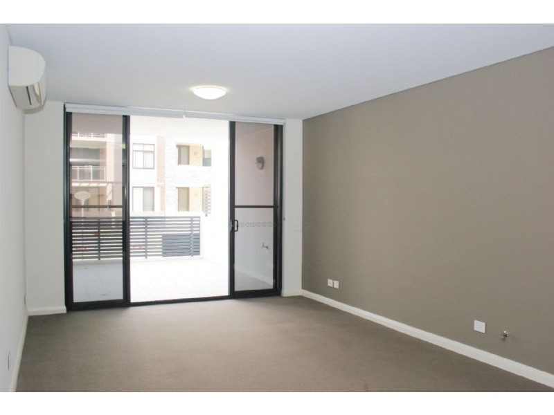 48 Amalfi Drive, Wentworth Point NSW 2127