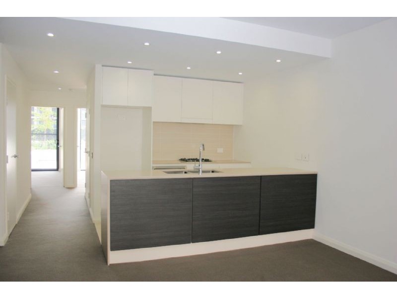 48 Amalfi Drive, Wentworth Point NSW 2127