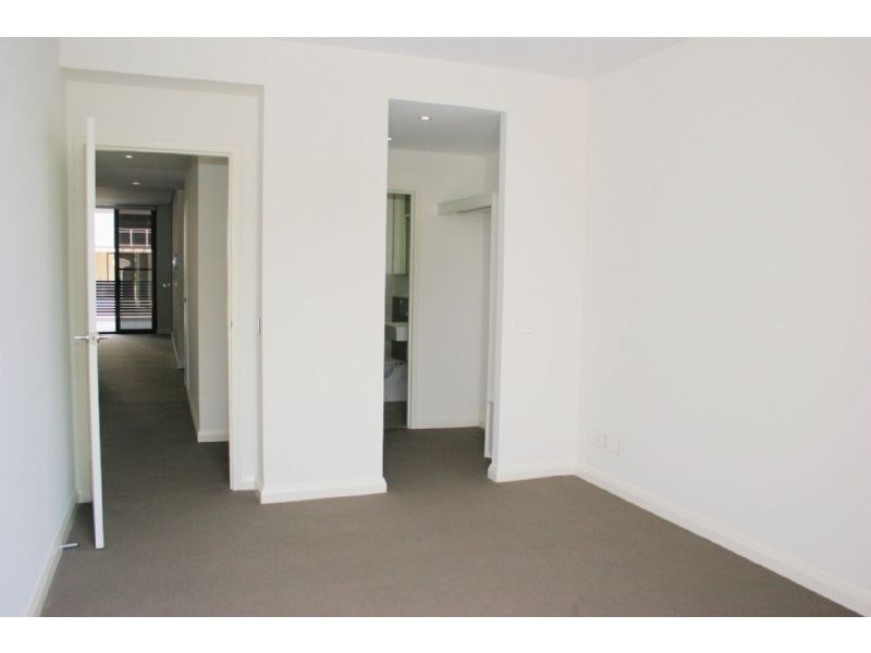 48 Amalfi Drive, Wentworth Point NSW 2127