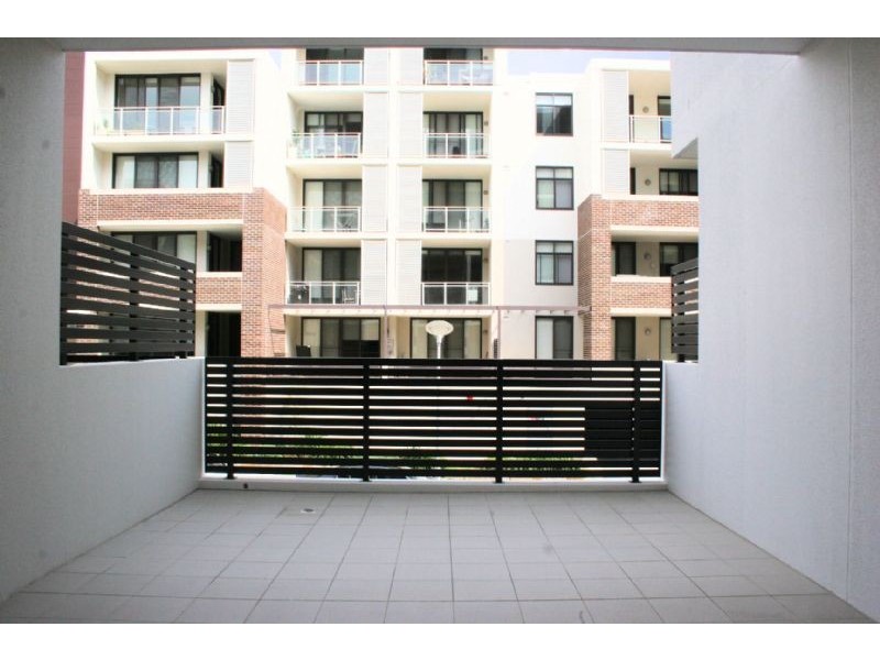 48 Amalfi Drive, Wentworth Point NSW 2127