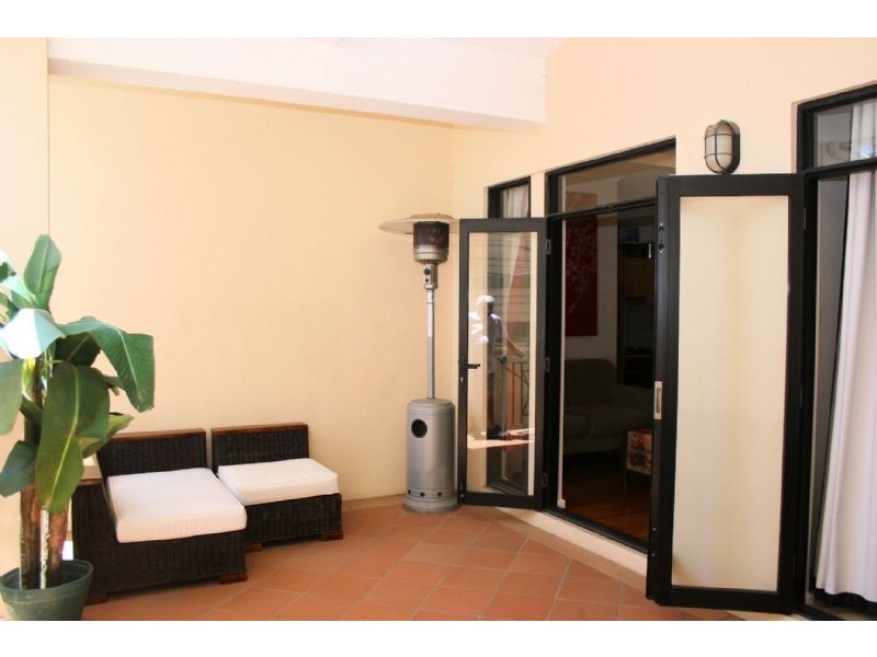 1 Junior Street, Leichhardt NSW 2040