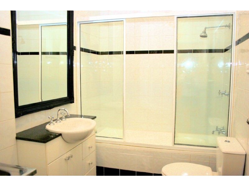 1 Junior Street, Leichhardt NSW 2040