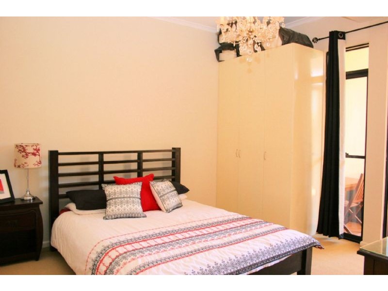 1 Junior Street, Leichhardt NSW 2040