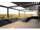 Wentworth Point NSW 2127