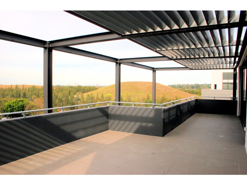 Wentworth Point NSW 2127
