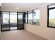 Wentworth Point NSW 2127