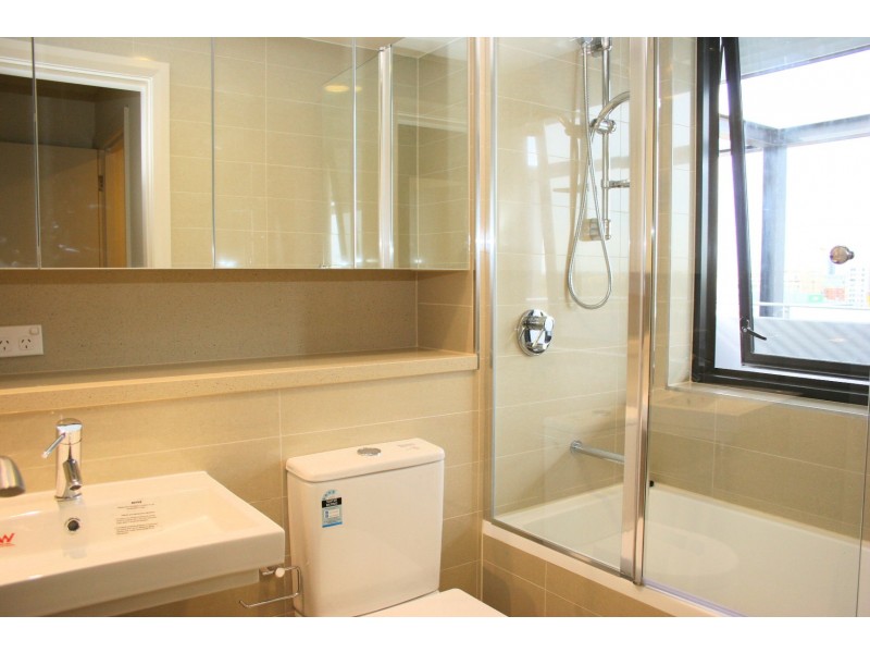 Wentworth Point NSW 2127