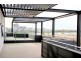 Wentworth Point NSW 2127