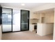 Wentworth Point NSW 2127
