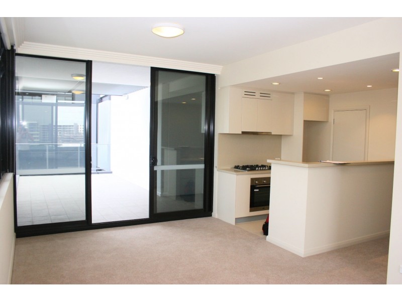 Wentworth Point NSW 2127