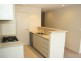 Wentworth Point NSW 2127