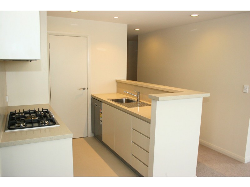 Wentworth Point NSW 2127