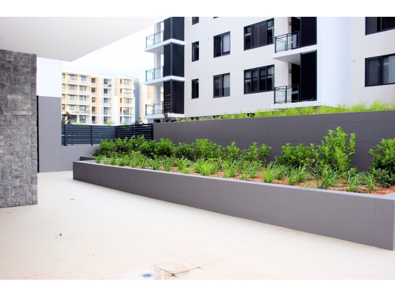 8 Baywater Drive, Wentworth Point NSW 2127