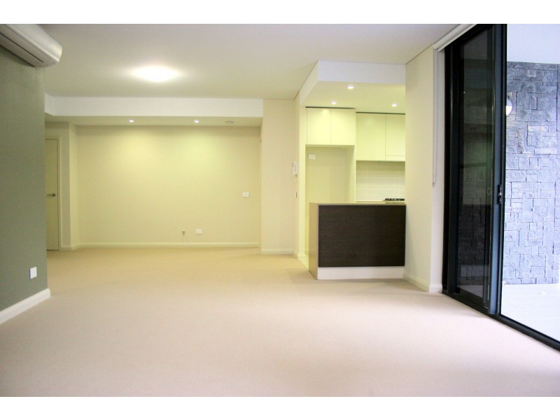 8 Baywater Drive, Wentworth Point NSW 2127