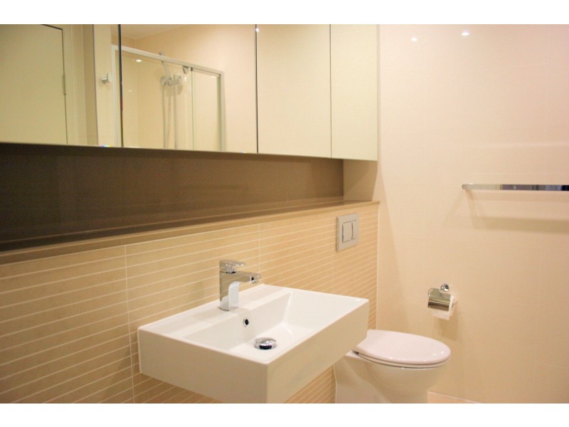 8 Baywater Drive, Wentworth Point NSW 2127