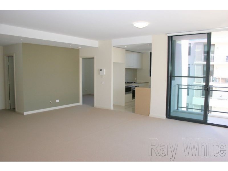 8 Baywater Drive, Wentworth Point NSW 2127