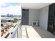 8 Baywater Drive, Wentworth Point NSW 2127