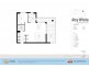 8 Baywater Drive, Wentworth Point NSW 2127 Floorplan