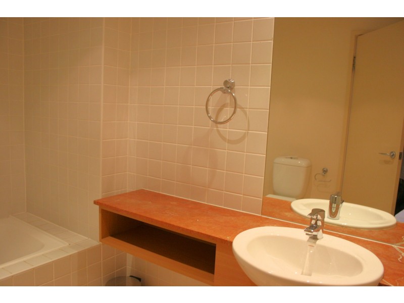 27 Bennelong Parkway, Wentworth Point NSW 2127