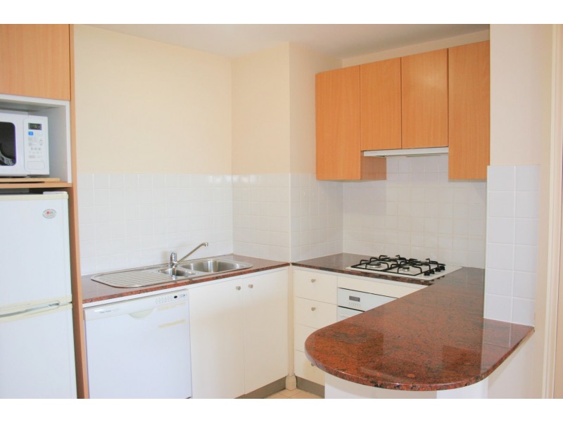 27 Bennelong Parkway, Wentworth Point NSW 2127