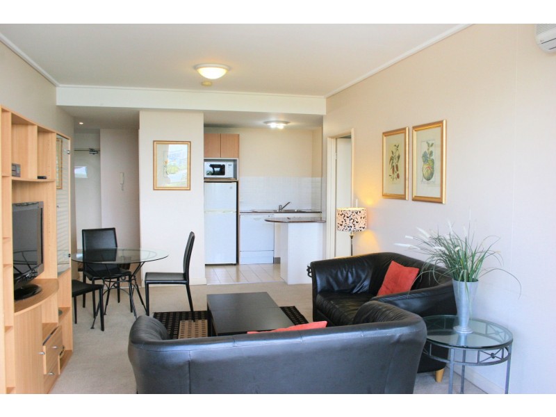 27 Bennelong Parkway, Wentworth Point NSW 2127