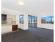 602/9 Baywater Drive, Wentworth Point NSW 2127