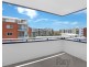 602/9 Baywater Drive, Wentworth Point NSW 2127