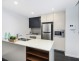 602/9 Baywater Drive, Wentworth Point NSW 2127