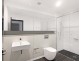 602/9 Baywater Drive, Wentworth Point NSW 2127