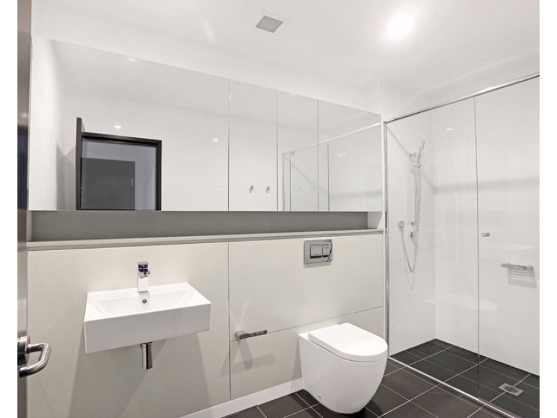 602/9 Baywater Drive, Wentworth Point NSW 2127