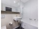 602/9 Baywater Drive, Wentworth Point NSW 2127