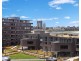 602/9 Baywater Drive, Wentworth Point NSW 2127