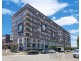 602/9 Baywater Drive, Wentworth Point NSW 2127
