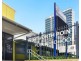 602/9 Baywater Drive, Wentworth Point NSW 2127
