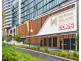 602/9 Baywater Drive, Wentworth Point NSW 2127