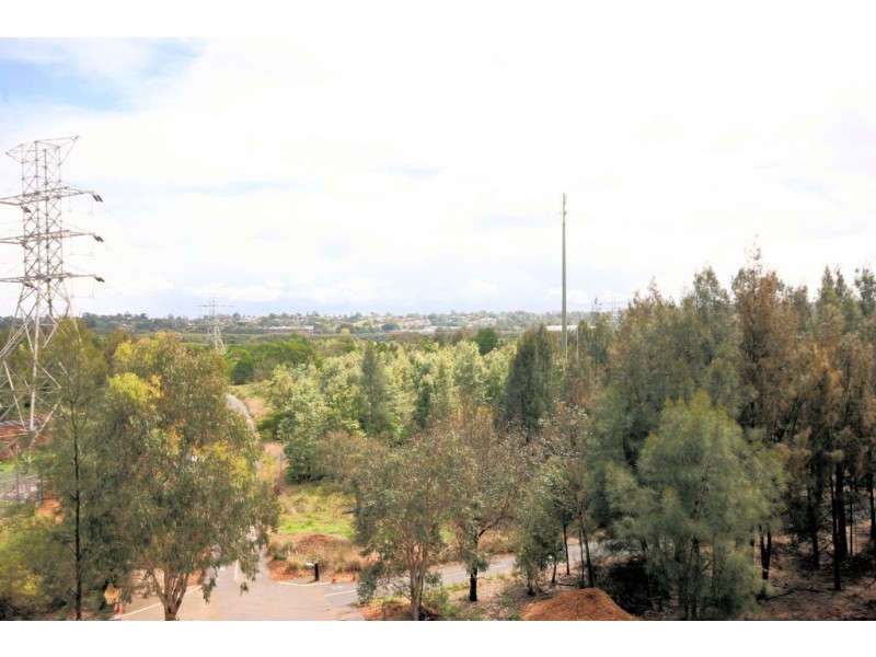 49 Hill Road, Wentworth Point NSW 2127