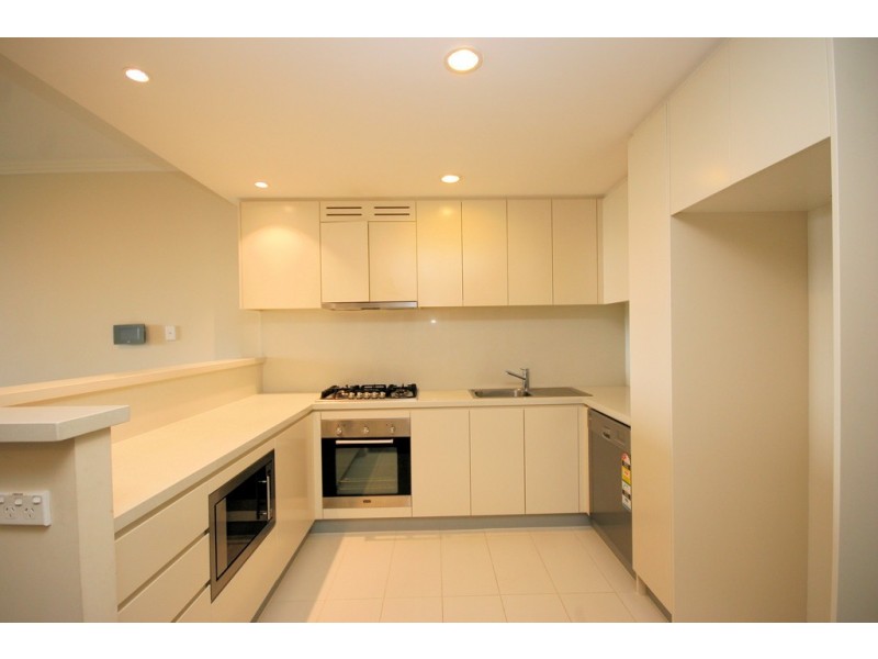 49 Hill Road, Wentworth Point NSW 2127