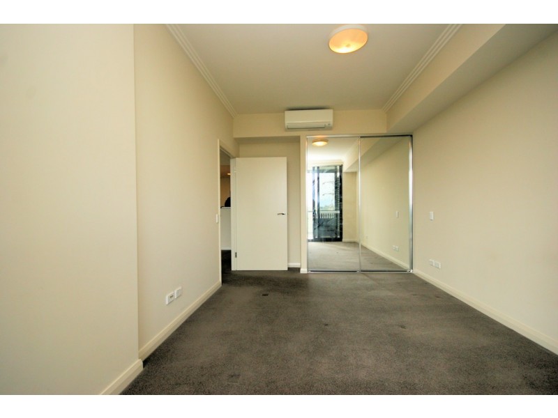 49 Hill Road, Wentworth Point NSW 2127